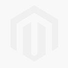 606 - Waterproof Mattress Cover - P
